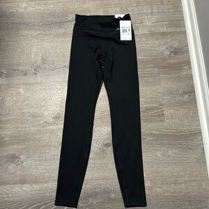 NWT Jordan Leggings size XS